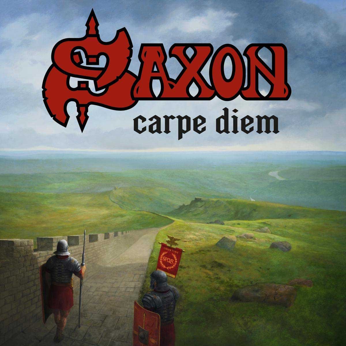 Saxon-to-release-new-album-Carpe-Diem.jpg