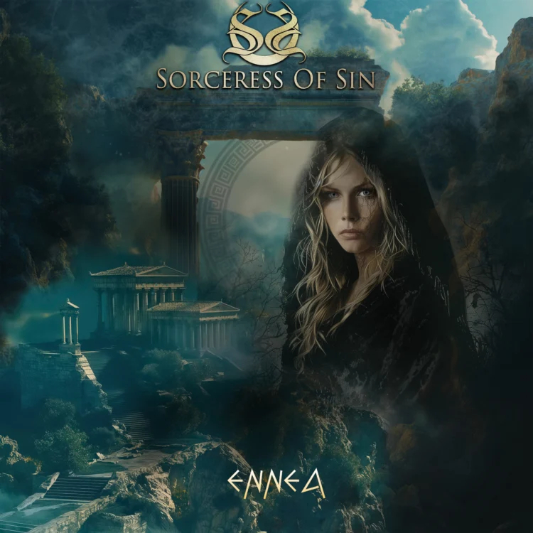 SorceressOfSin_Ennea-750x750.jpg.jpg
