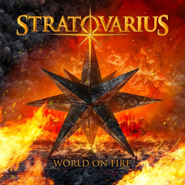 StratovariusWorld.jpg