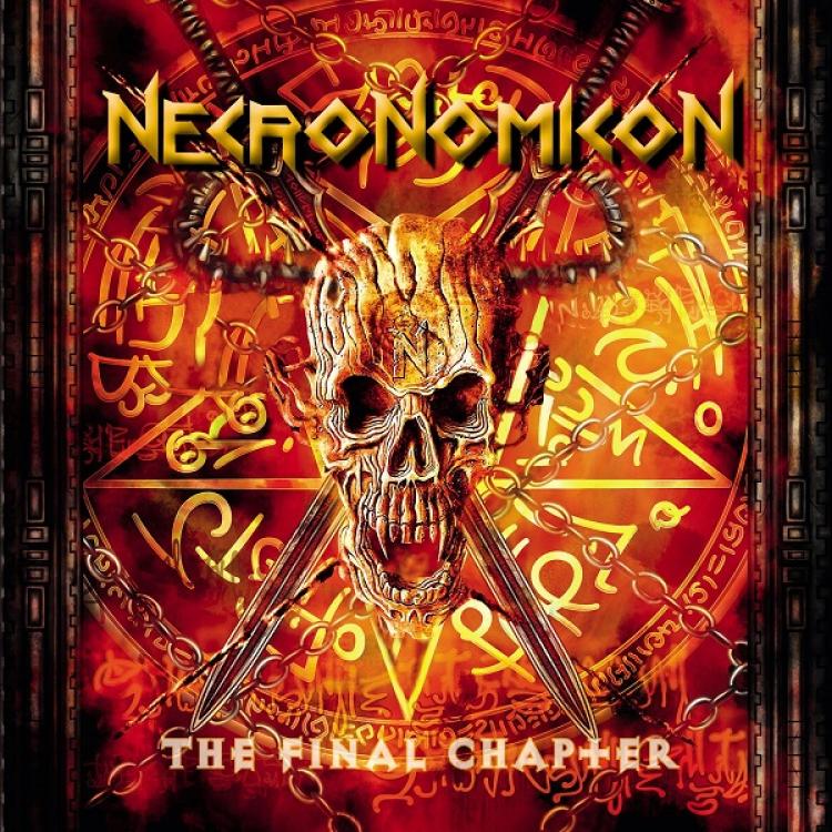 The Final Chapter Necronomicon_0.jpg