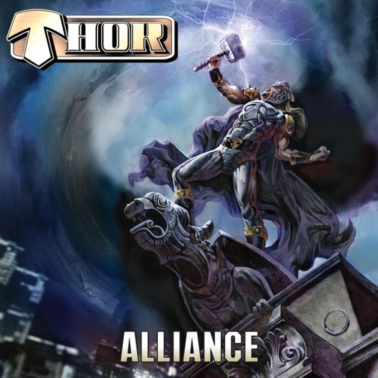 Thor Alliance cover.jpg