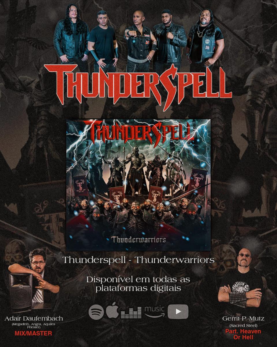 ThunderspellThunderwarriors.jpg
