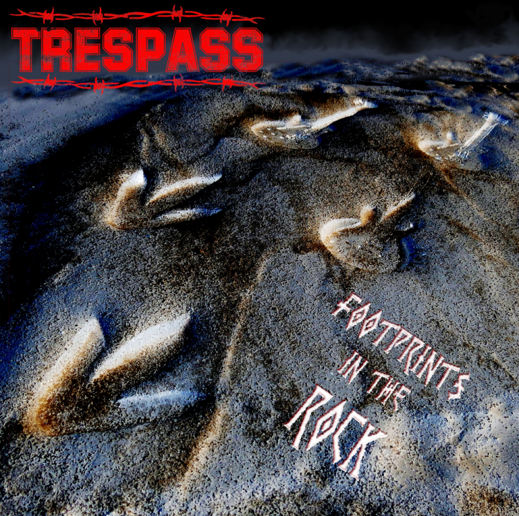 Trespass-Footprints-In-The-Rock-album-cover_0.png