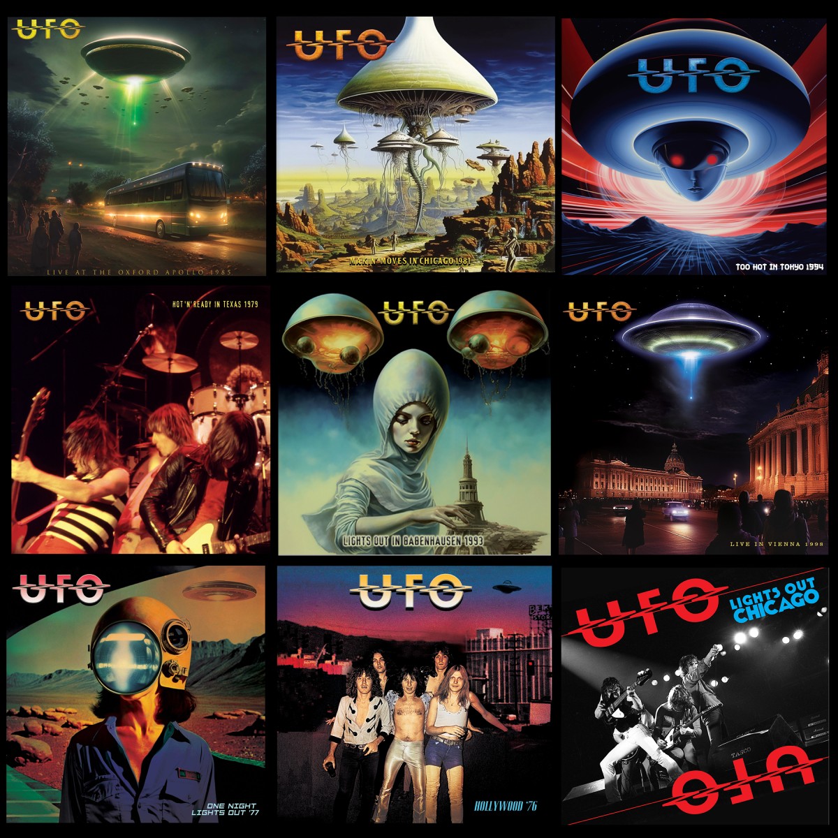 UFOLiveAlbums.jpg