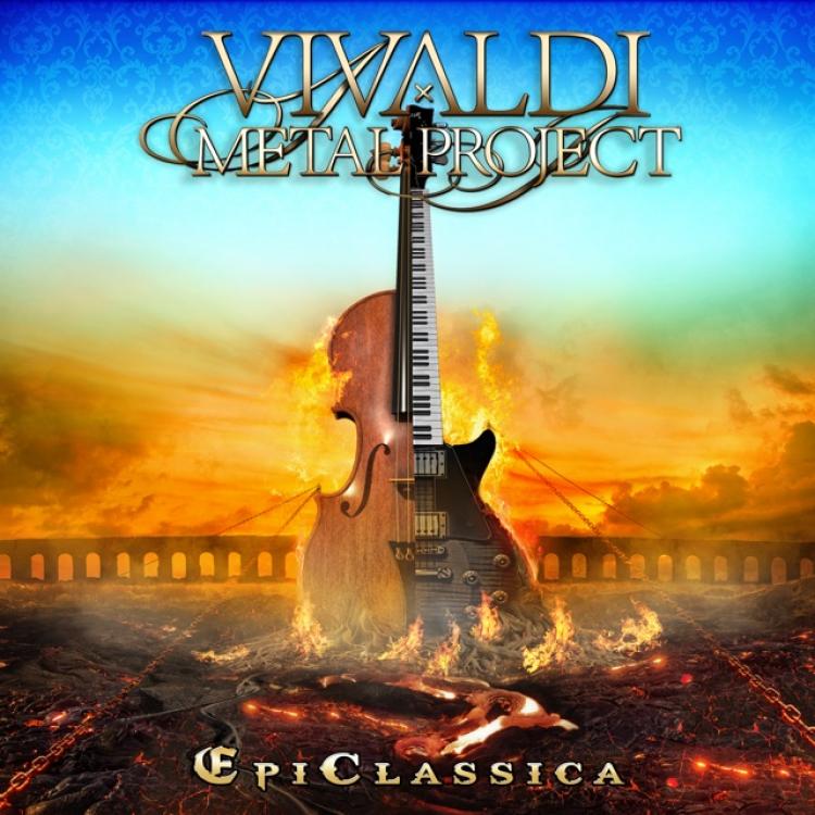 VivaldiMetalProjectEpiClassicaArt_0.jpg