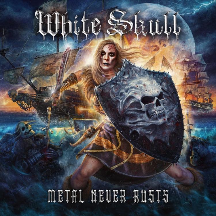 WhiteSkullMetalNeverRusts.jpg