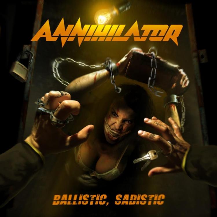 annihilator-ballisticsadistic-1024x1024.jpg