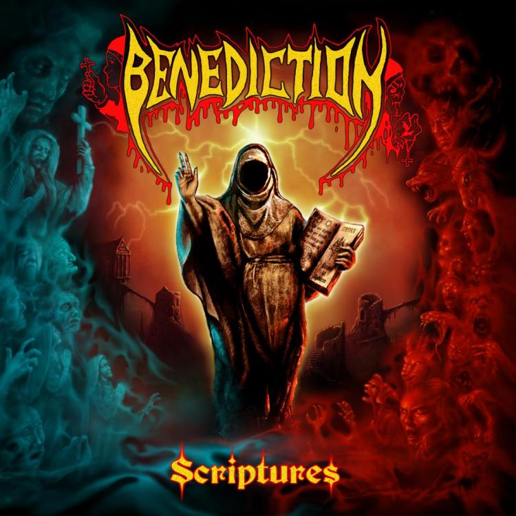 benediction-scriptures.jpg