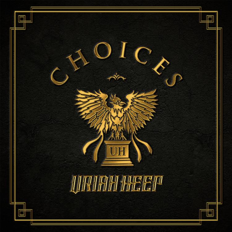 choicesbox821.jpeg