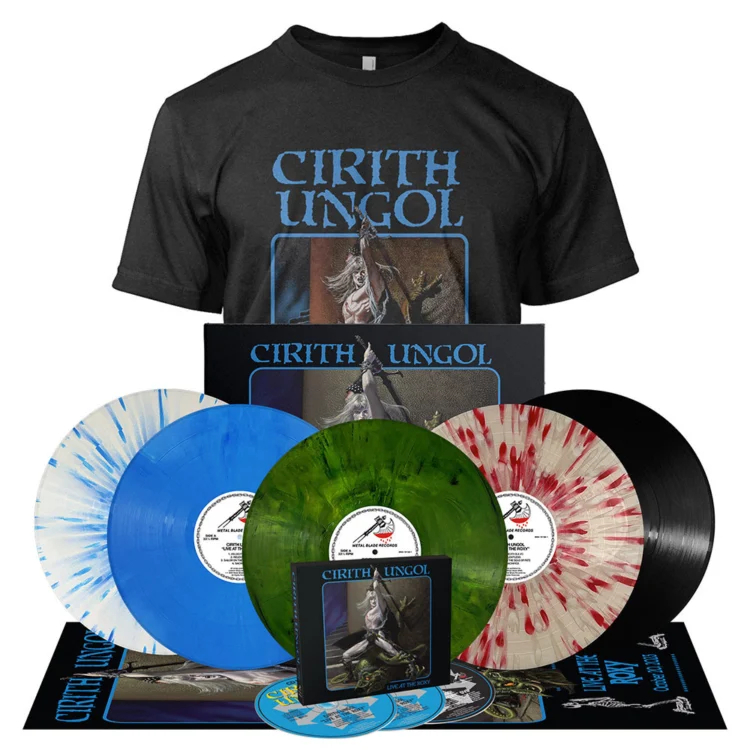 cirithungolbundle325-750x750.jpg_0.jpg