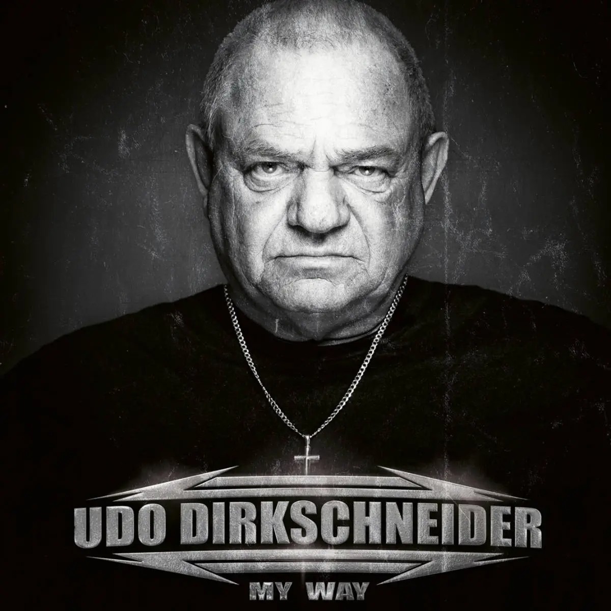 dirkschneider-my-way.jpg