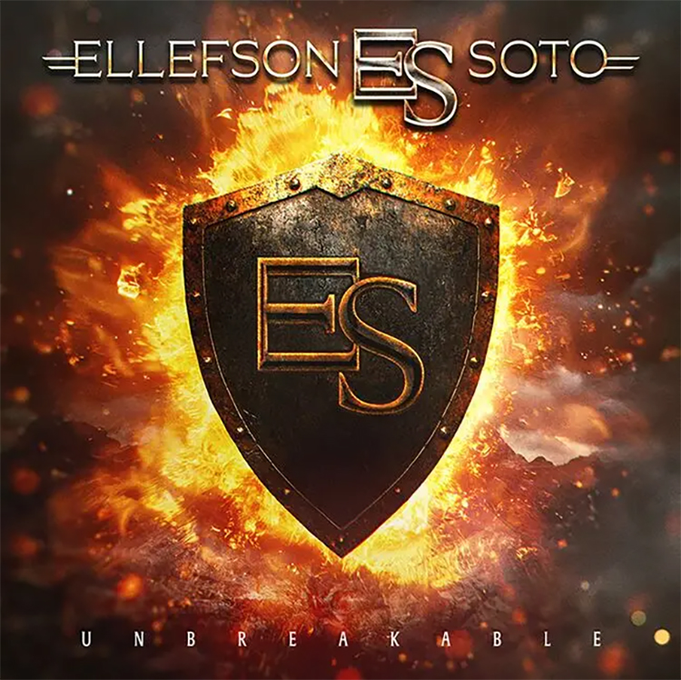 elefsonsoto.jpg