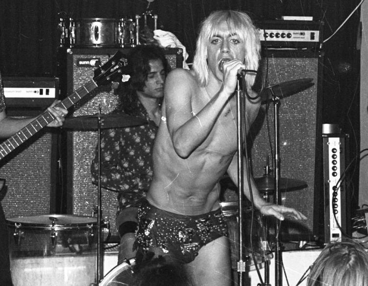 f86173-20161108-iggy-pop-and-the-stooges-in-gimme-danger_0.jpg