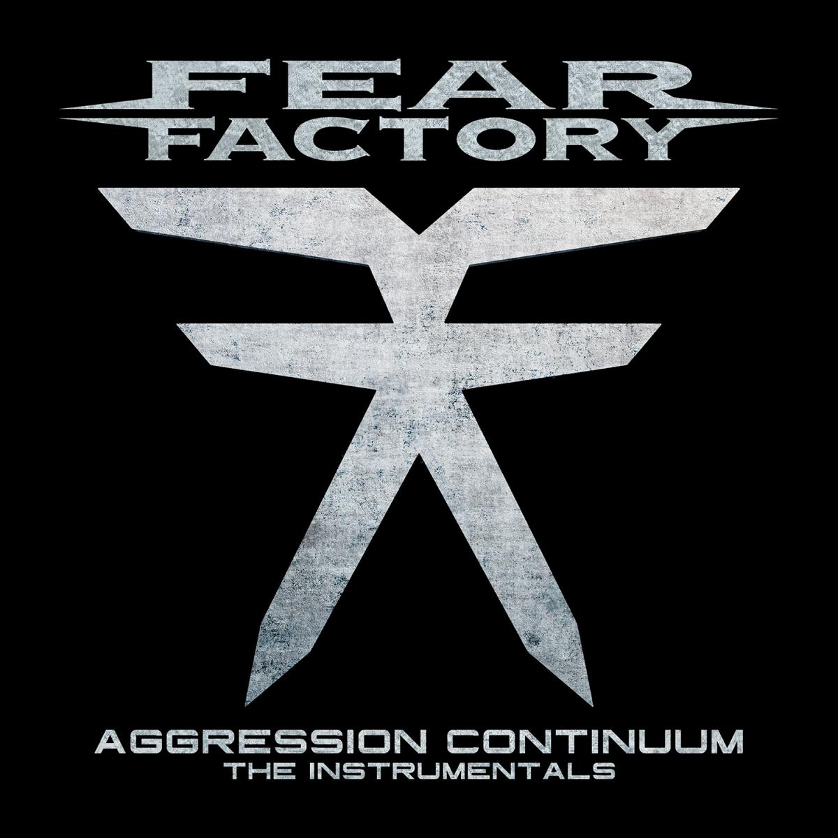 fear-factory-aggression-continuum-instrumental-.jpg