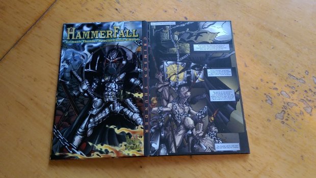 hammerfall-crimson-thunder-limited-comic-edition-slika-55913995.jpg