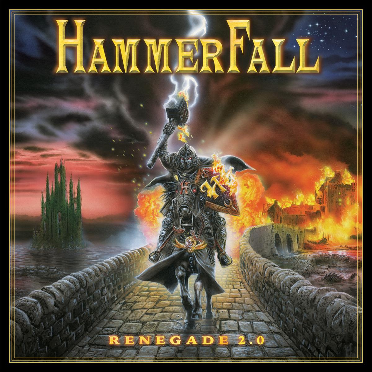hammerfall-renegade-20th-anniversary-edition.jpg