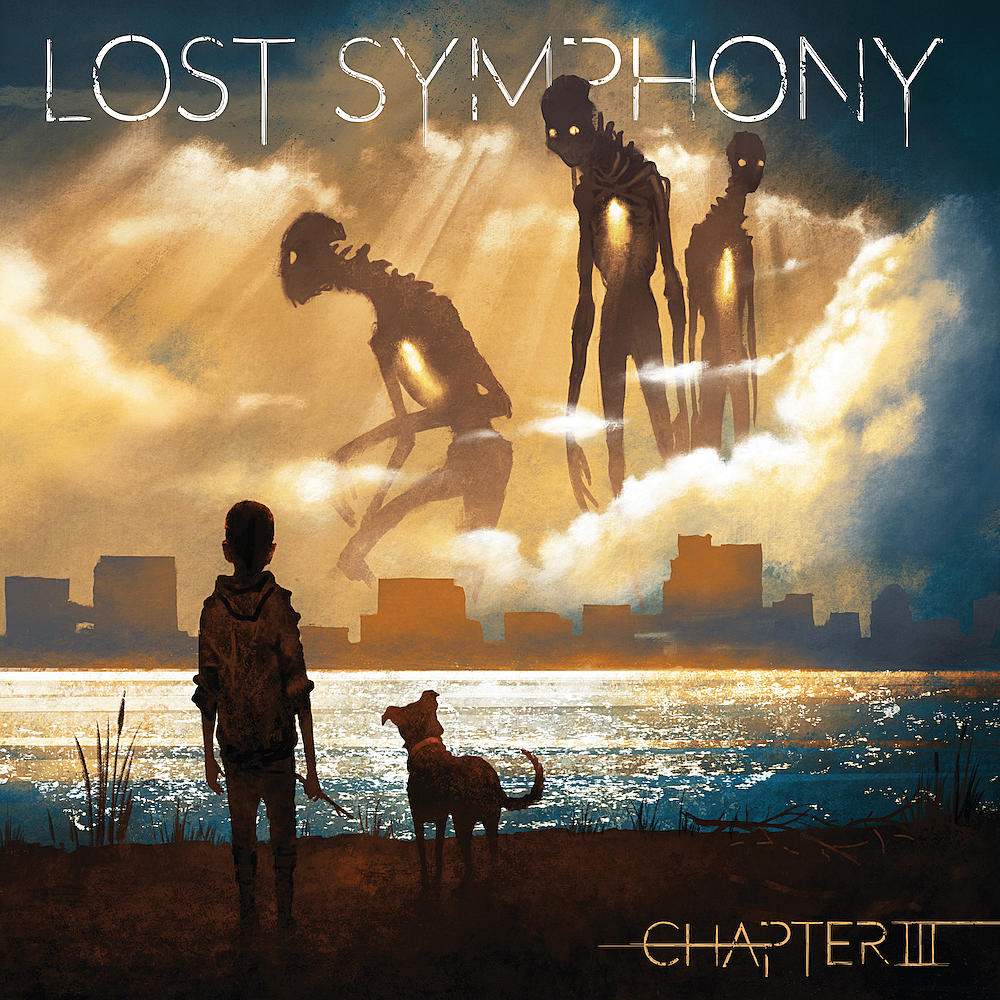 lost_symphony_chapter_iii_album_cover.jpg