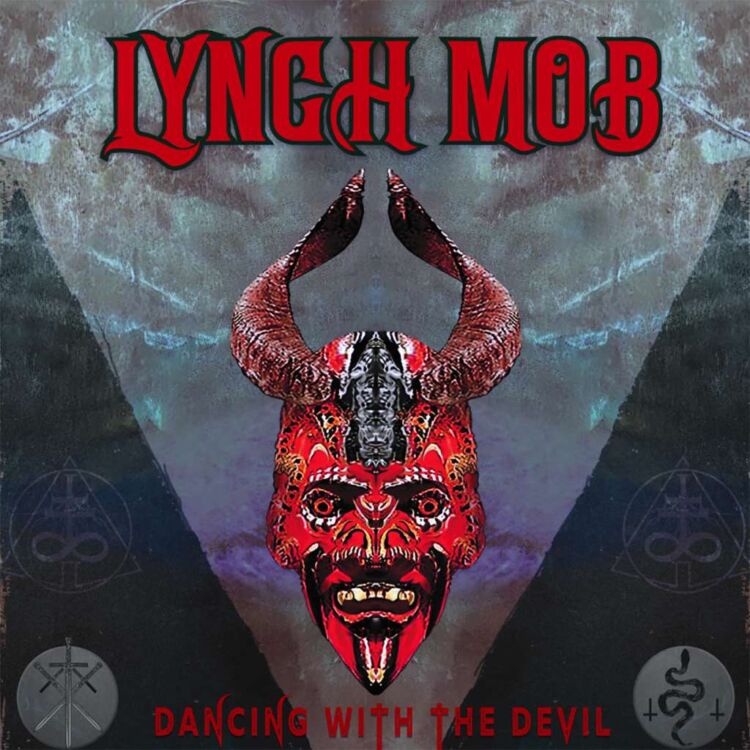 lynchmobalbum1025-750x750.jpg