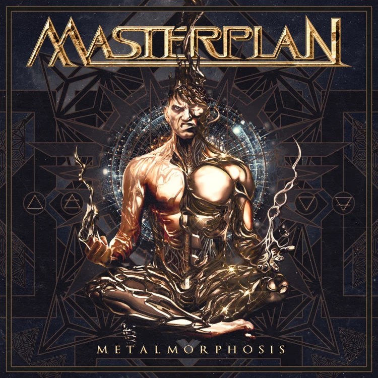 masterplanalbum226-750x750.jpg.jpg