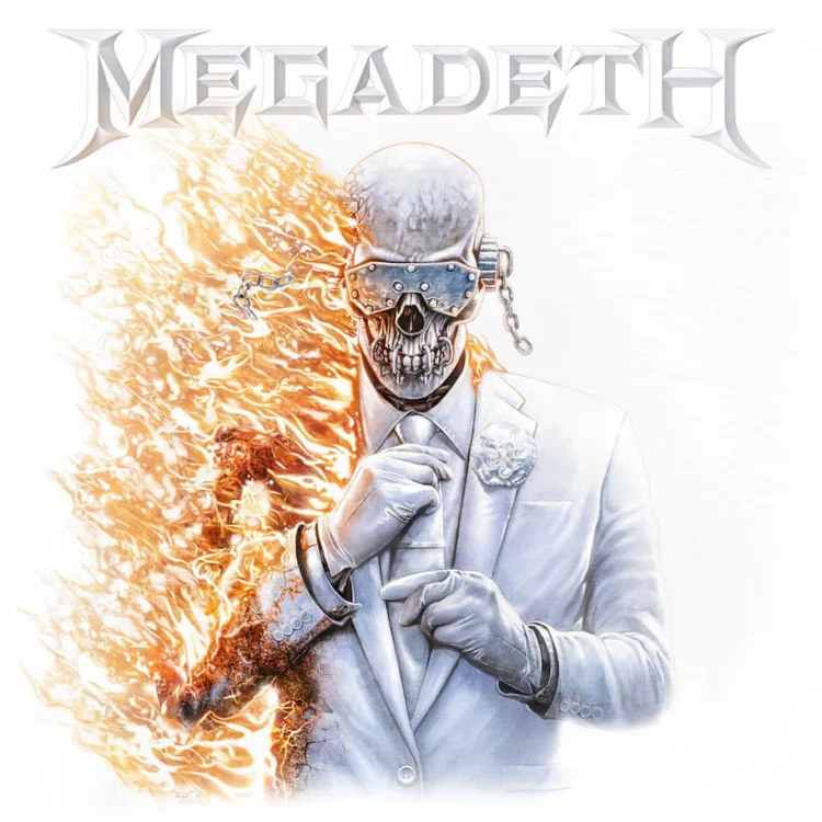 megadethfinallp.jpg