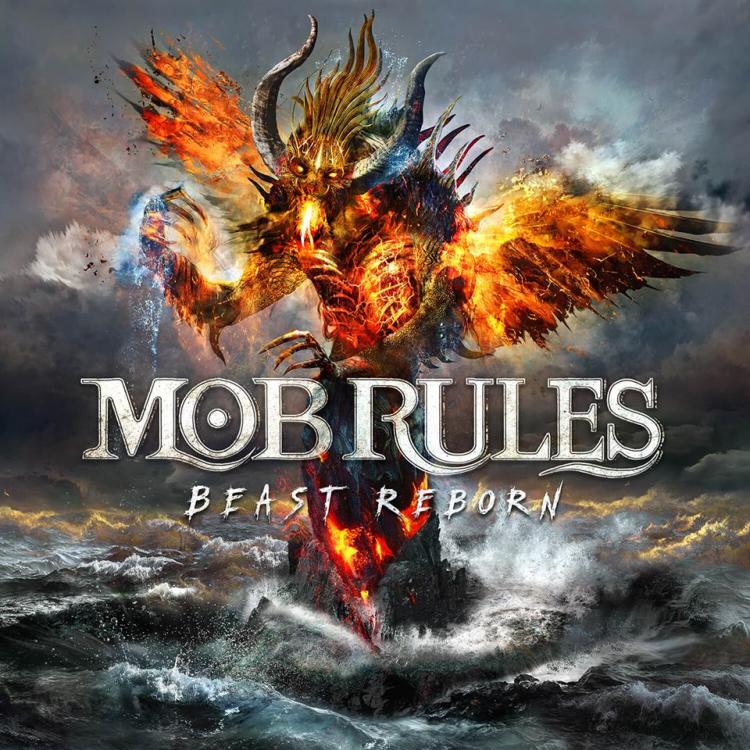 mob rules_0.jpg