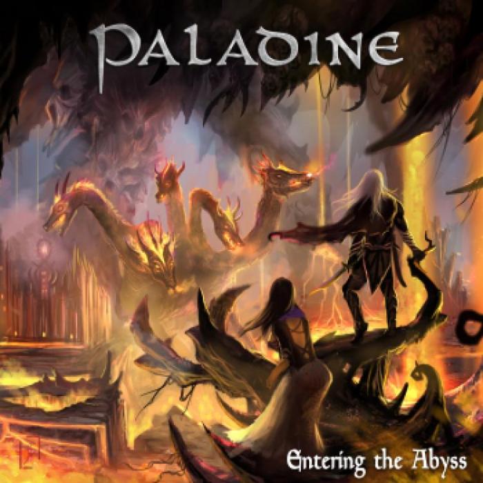 paladine_band_entering_the_abyss_cover_0_0.jpg