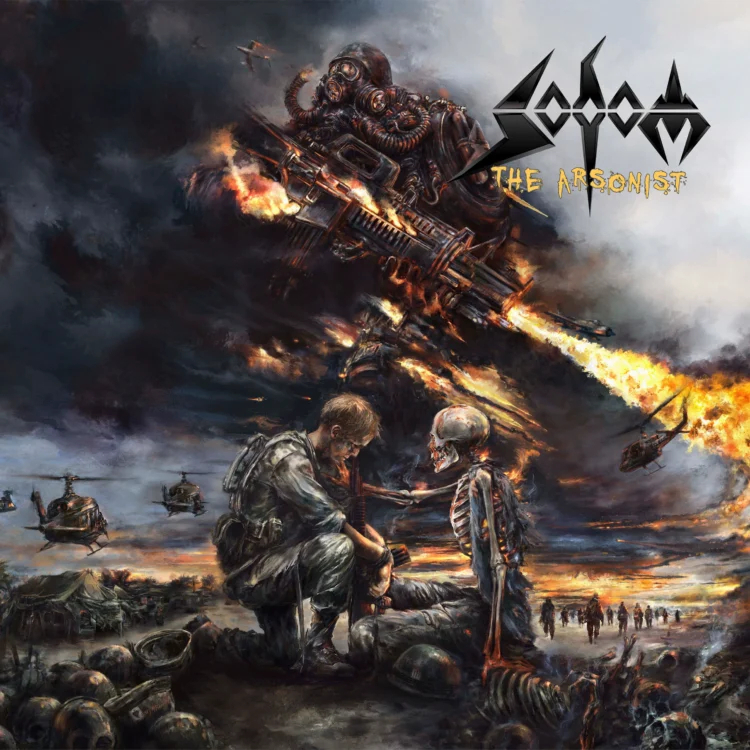 sodomalbum425-750x750.jpg