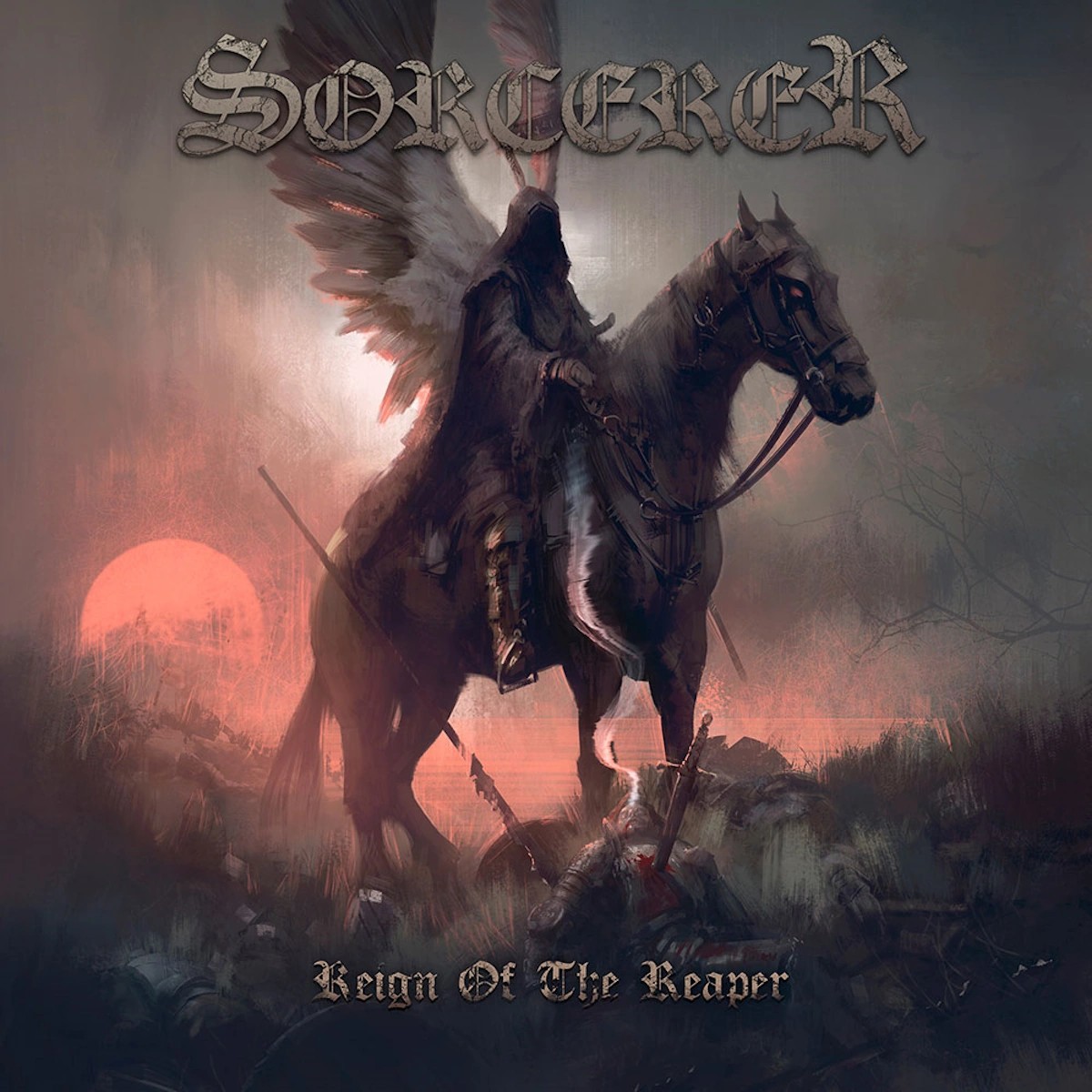 sorcerer-reign-of-the-reaper-album-cover-optimized.jpg