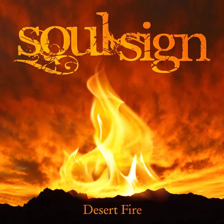 soulsignalbum235-750x750.jpg