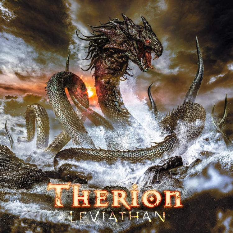 therion-leviathan_0.jpg