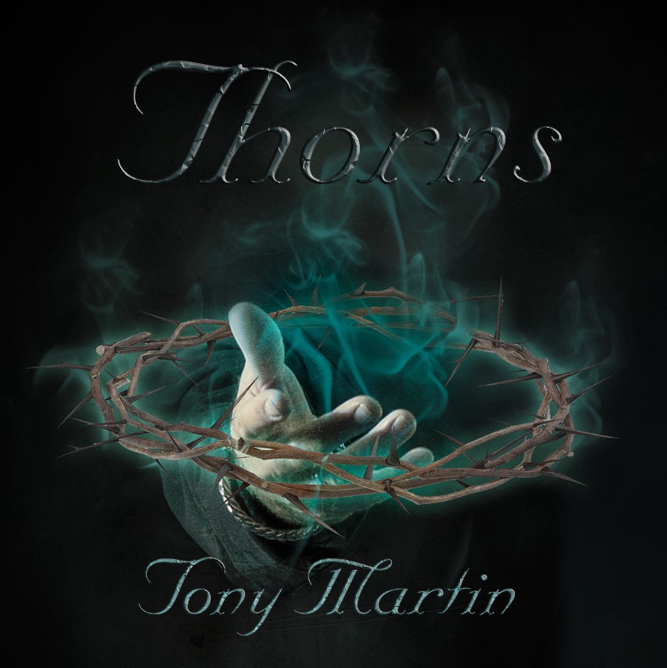 thorns-front.jpg
