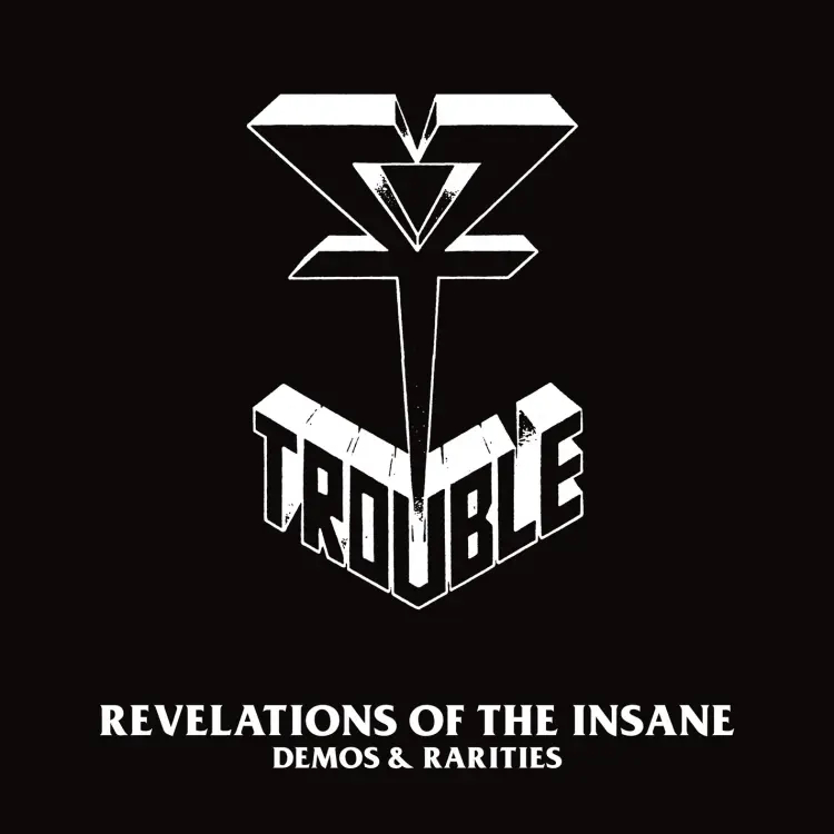 troublealbum1325-750x750.jpg.jpg