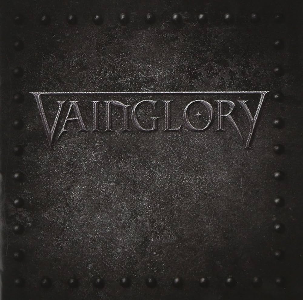 vainglory2007.jpg