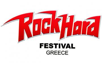 OVERKILL, PAIN OF SALVATION, AND MORE ADDED TO ROCK HARD FESTIVAL