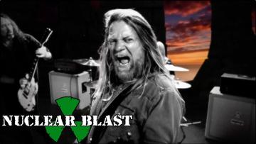 CORROSION OF CONFORMITY - NO CROSS NO CROWN ANOTHER POINT OF .. REVIEW