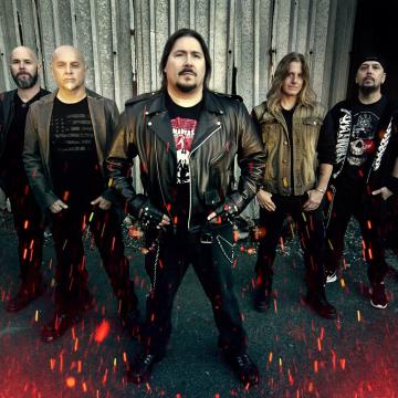 Hearse - Single Ticket to Paradise | Metalzone