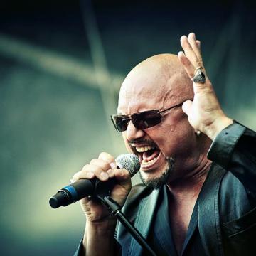 WATCH GEOFF TATE PERFORM IN WABASH, INDIANA
