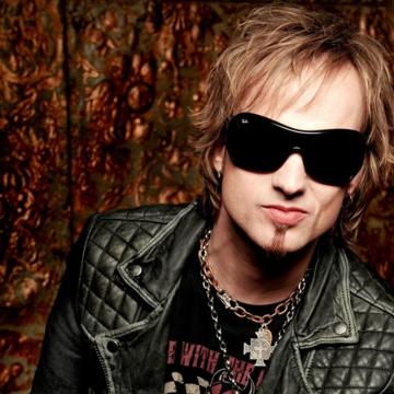 AVANTASIA MASTERMIND TOBIAS SAMMET REVEALS TITLE AND DETAILS OF NEW ALBUM - "IT CLEARLY SHOWS MY POWER METAL SIDES"