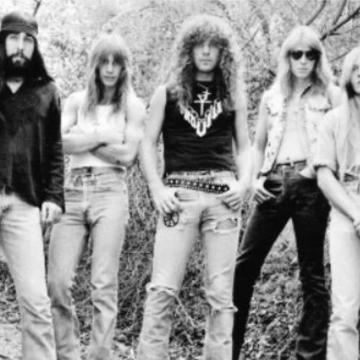 TROUBLE TO RELEASE REVELATIONS OF THE INSANE: DEMOS & RARITIES ON DOUBLE VINYL IN MAY