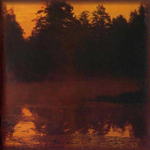 Drudkh-Forgotten Legends