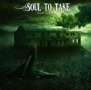 Listening session: Soul to take