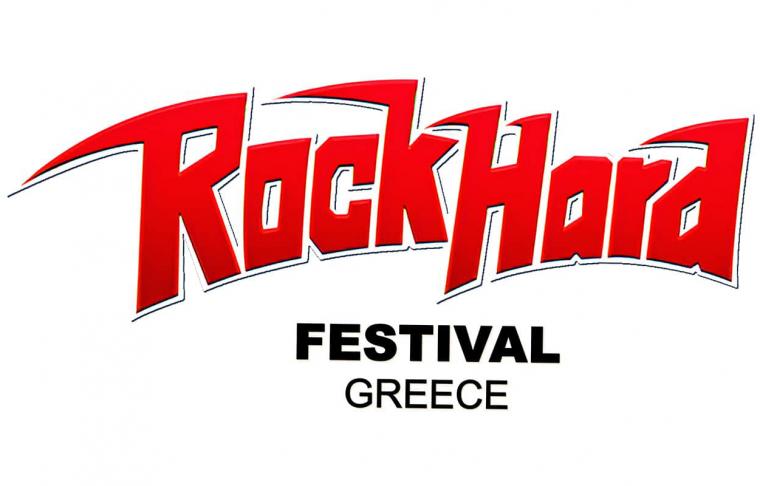 OVERKILL, PAIN OF SALVATION, AND MORE ADDED TO ROCK HARD FESTIVAL