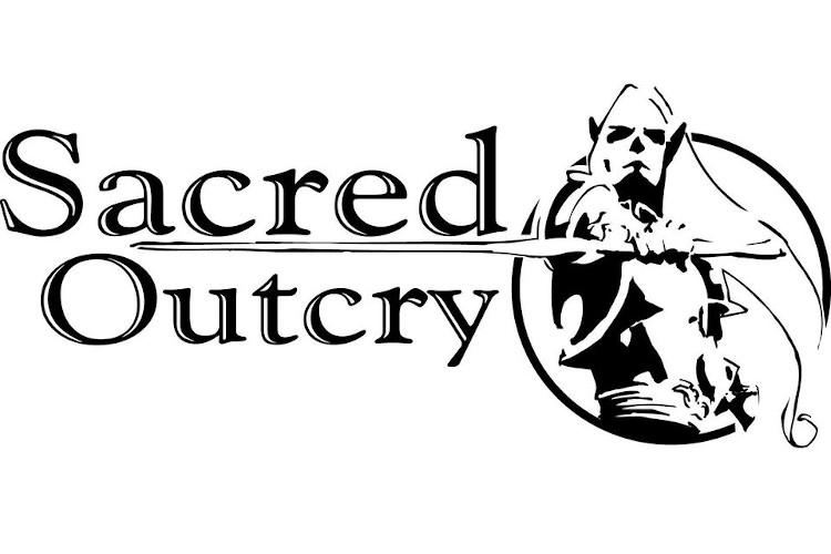SACRED OUTCRY: NEO SINGLE ΜΕ ΔΙΑΦΟΡΕΤΙΚΕΣ ΕΚΤΕΛΕΣΕΙΣ  
