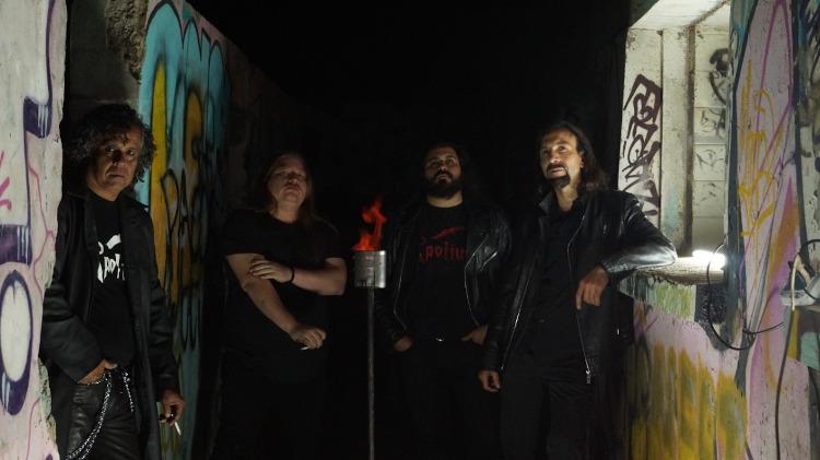 APOLIUM: ΣΥΜΒΟΛΑΙΟ ΜΕ ΤΗΝ SAVAGE RECORDS KAI NEO VIDEO