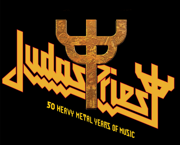JUDAS PRIEST RELEASE NEW LYRIC VIDEO FOR CLASSIC SONG "YOU'VE GOT ANOTHER THING COMING"