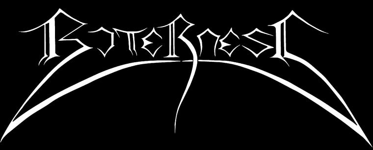 Seventh full-length album of Southern German old school Thrashers BITTERNESS!