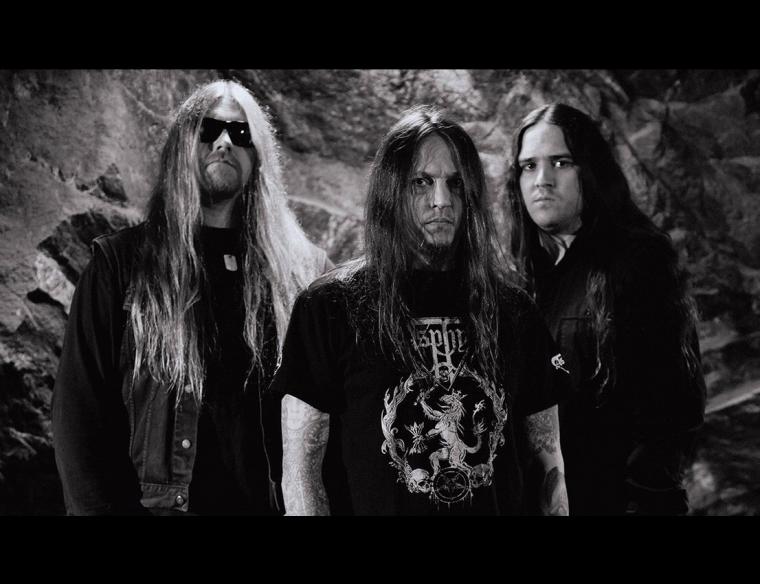 HYPOCRISY RELEASE MUSIC VIDEO FOR NEW SINGLE "CHILDREN OF THE GRAY"