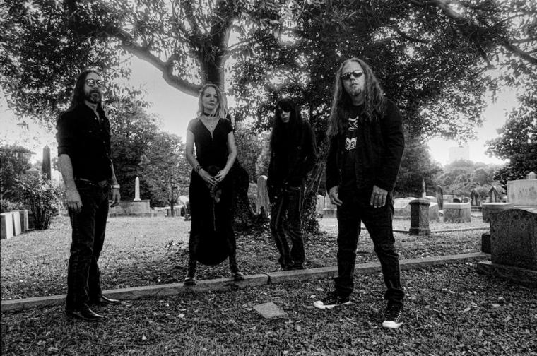 INFINITY DREAM FEAT. FORMER / CURRENT WIDOW MEMBERS RELEASE “ANOTHER DAY” VIDEO