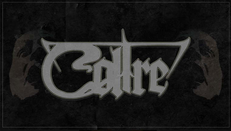 COLTRE premiere new track 