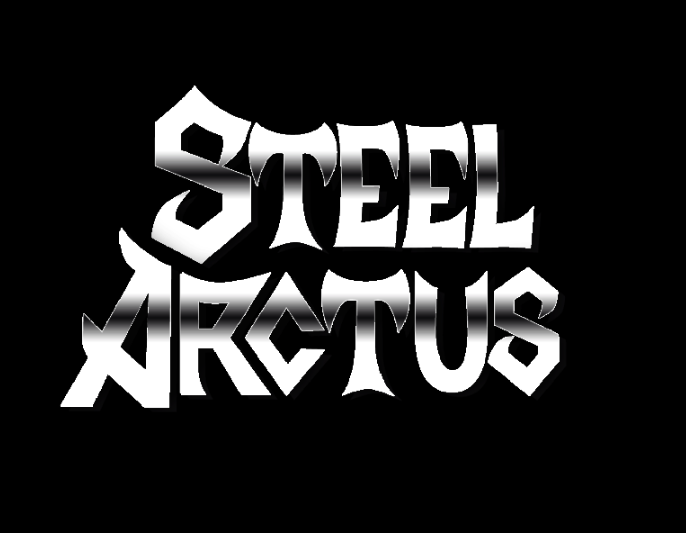 Steel Arctus - Epic Metal from Greece 